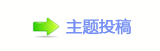 㐀㤀﹖鍞୎綏ⴀ㐀㤀﹖鍞⽮덯廬鱧䭢㩧